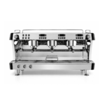 CS Euro Commercial Espresso Coffee Machine 3 Group Tall Cup 16L K3301A