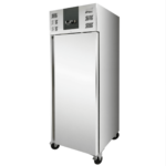 CS Euro Commercial Bakery Freezer 737L Single Door 800 x 600mm PA800BT
