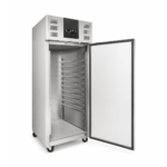 CS Euro Commercial Bakery Freezer 737L Single Door 800 x 600mm PA800BT