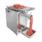 CS Euro Heavy Duty Meat Mincer 480kg/h 3000W Three Phase TK42
