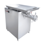 CS Euro Heavy Duty Meat Mincer 480kg/h 3000W Three Phase TK42