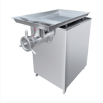 CS Euro Heavy Duty Meat Mincer 480kg/h 3000W Three Phase TK42