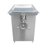 CS Euro Heavy Duty Meat Mincer 480kg/h 3000W Three Phase TK42