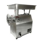 CS Euro Commercial Meat Mincer 320kg/h Stainless Steel 2200W TK32