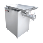 CS Euro Freestanding Meat Mincer 560kg/h Three Phase 5kW TK52
