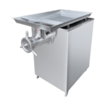 CS Euro Freestanding Meat Mincer 560kg/h Three Phase 5kW TK52