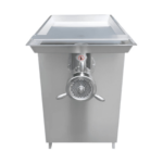 CS Euro Freestanding Meat Mincer 560kg/h Three Phase 5kW TK52