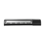CS Euro Sushi Tapas Display Fridge 5 x GN1/2 1771mm XCS132L