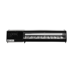 CS Euro Sushi Tapas Display Fridge 6 x GN1/3 1500mm XCS62L