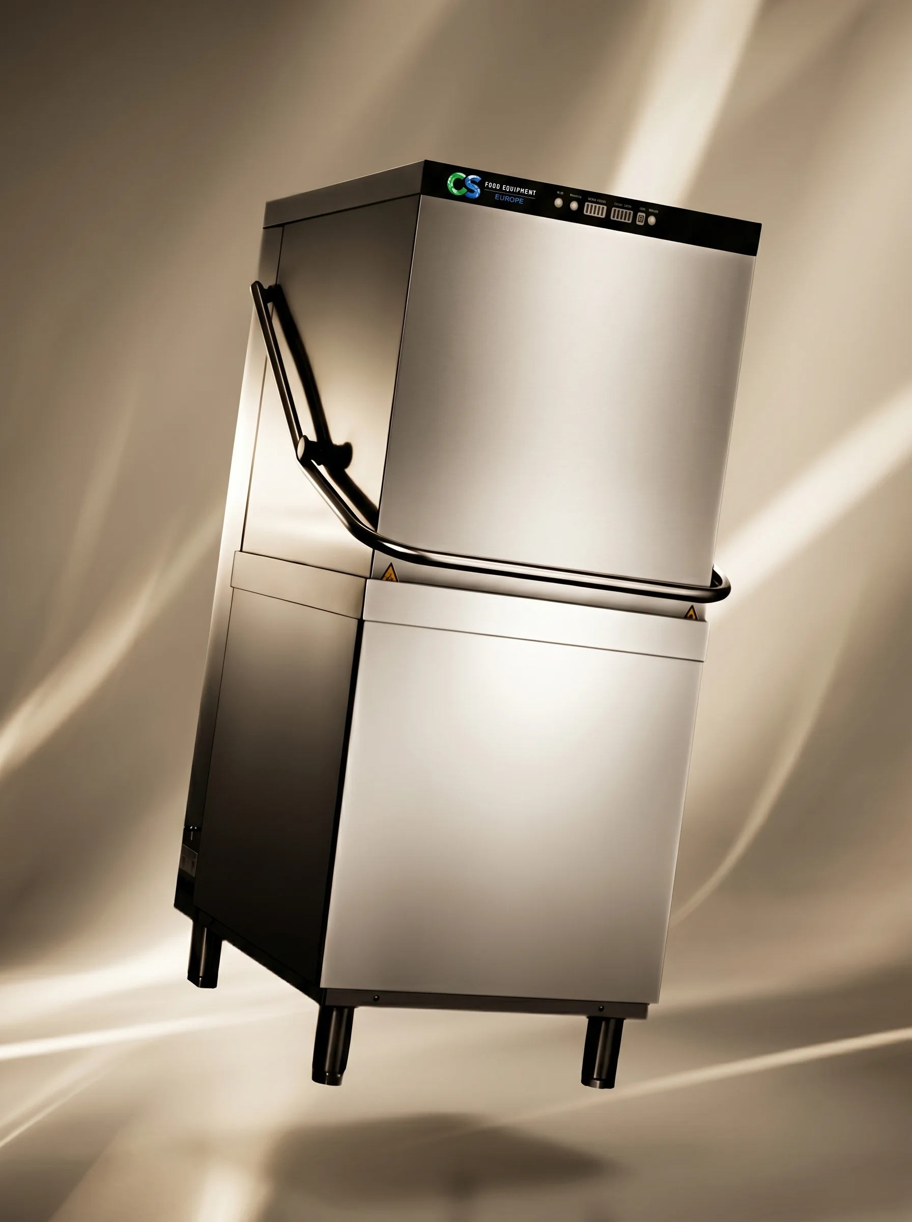 Dishwashers