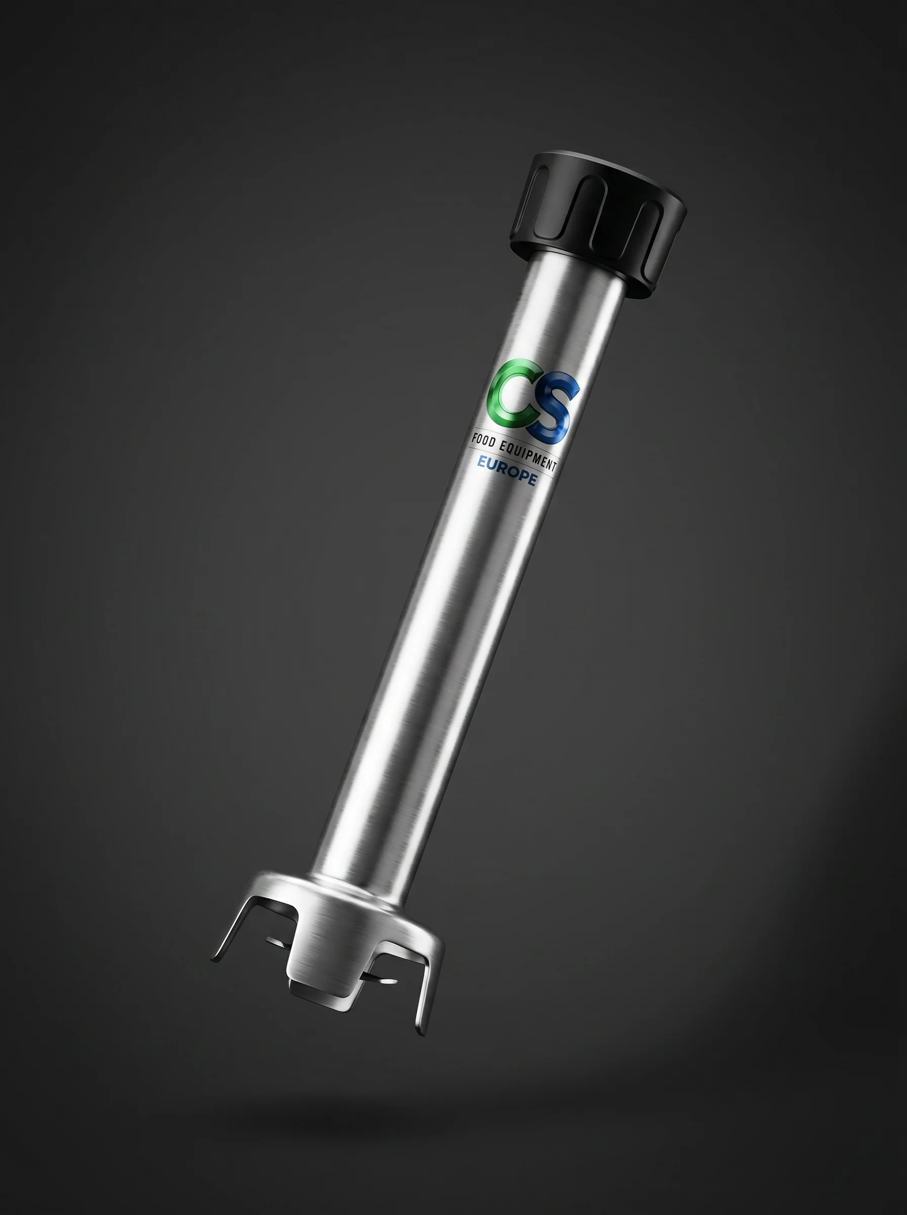 Hand Mixers & Immersion Blenders