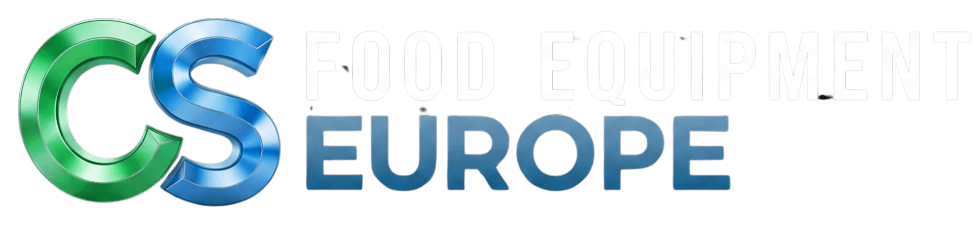 CS Euro Food Equipment