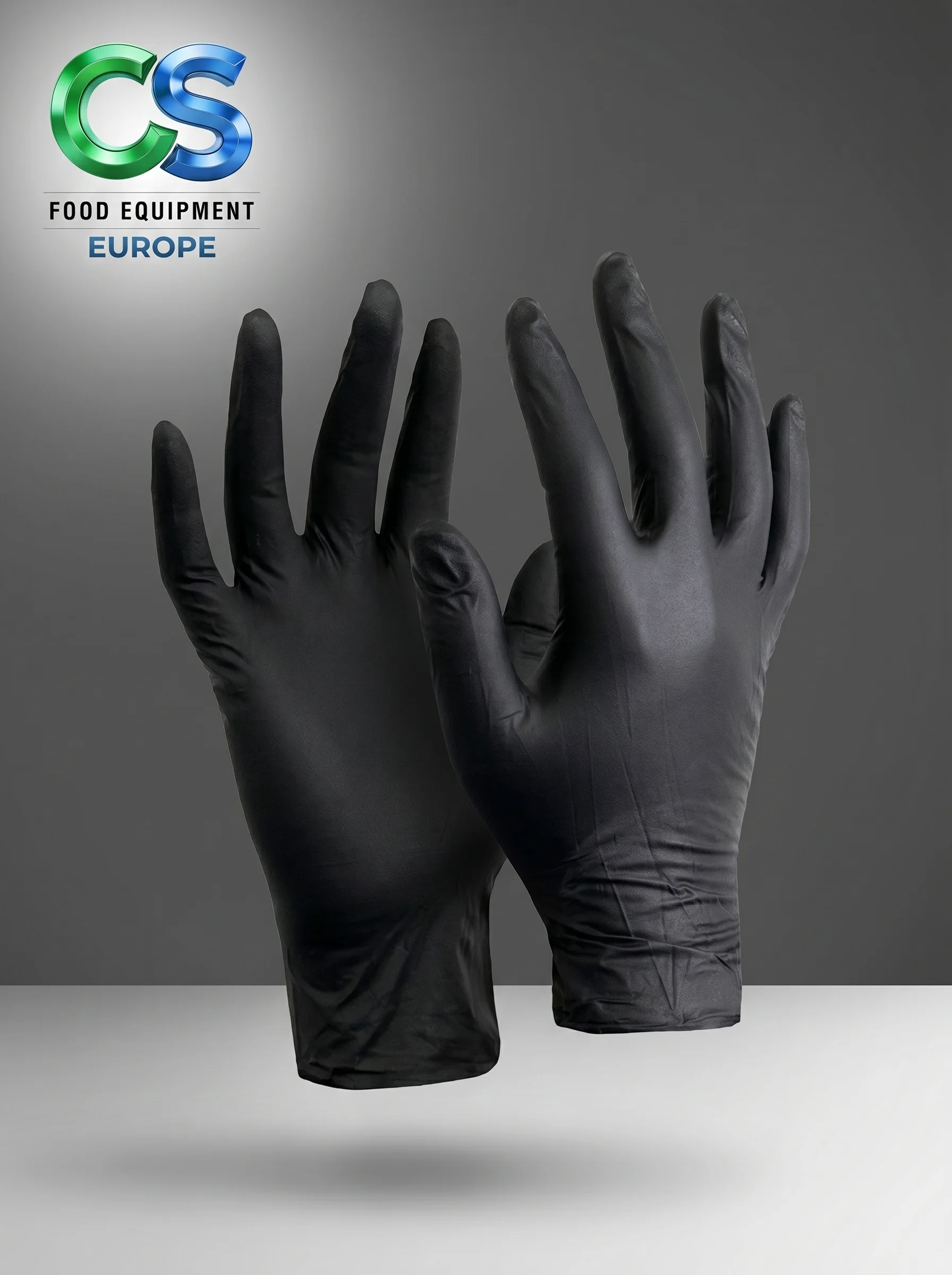 Disposable Gloves
