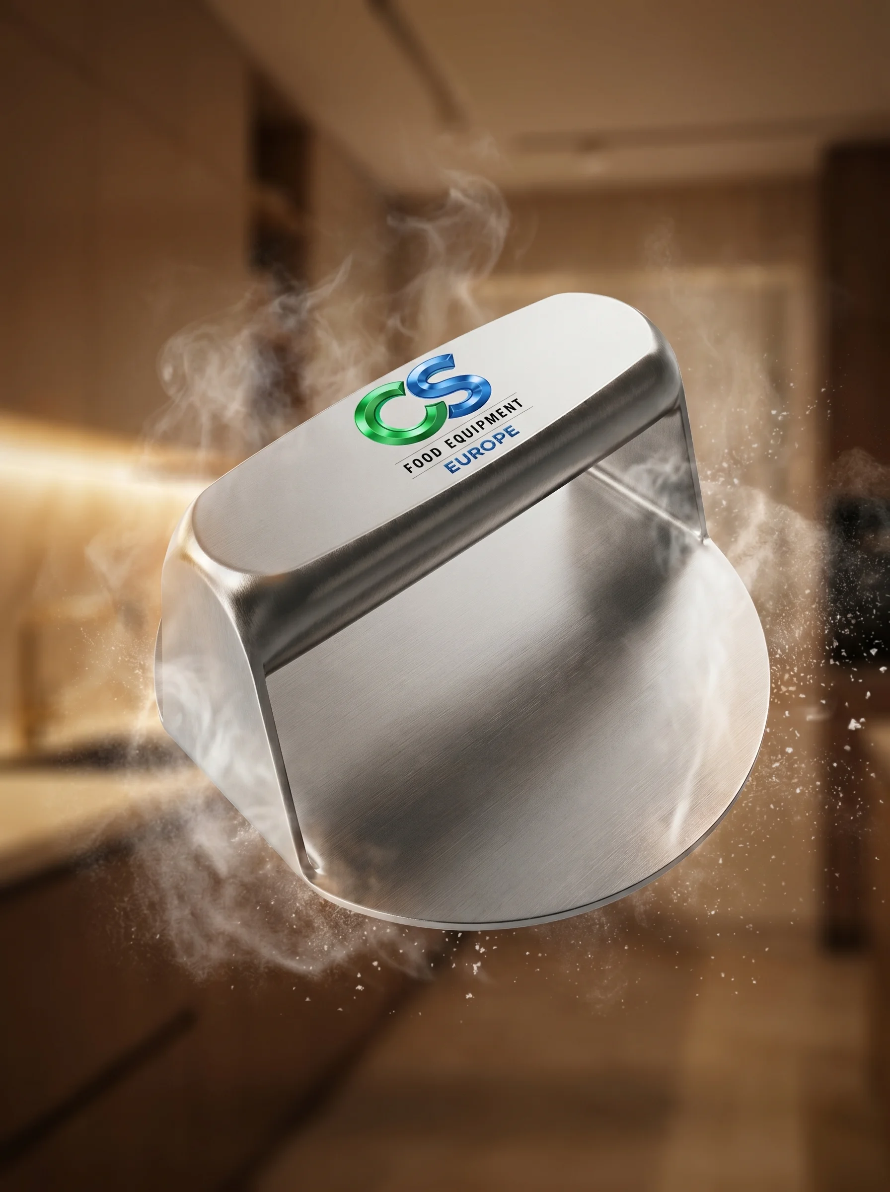 kitchen utensil