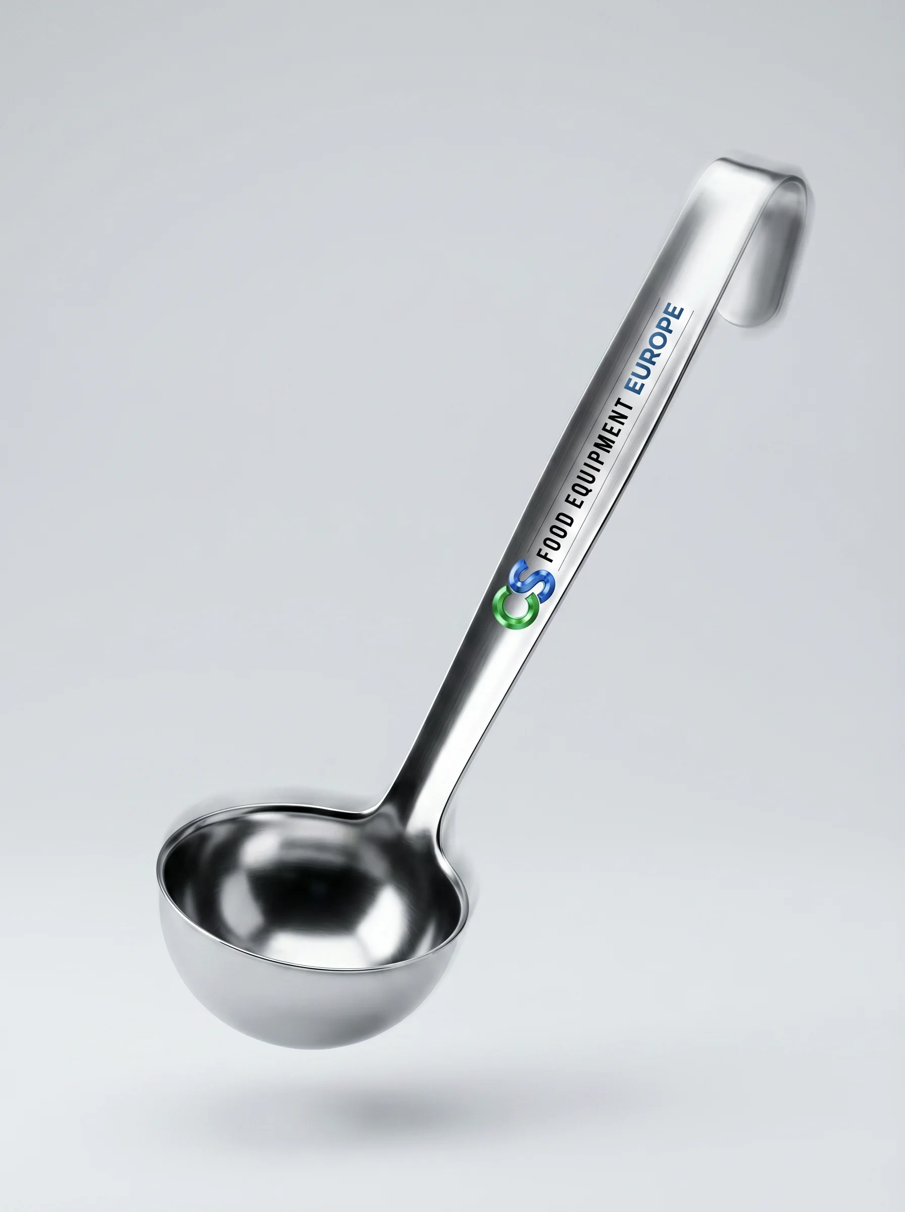 Ladles & Serving Spoons
