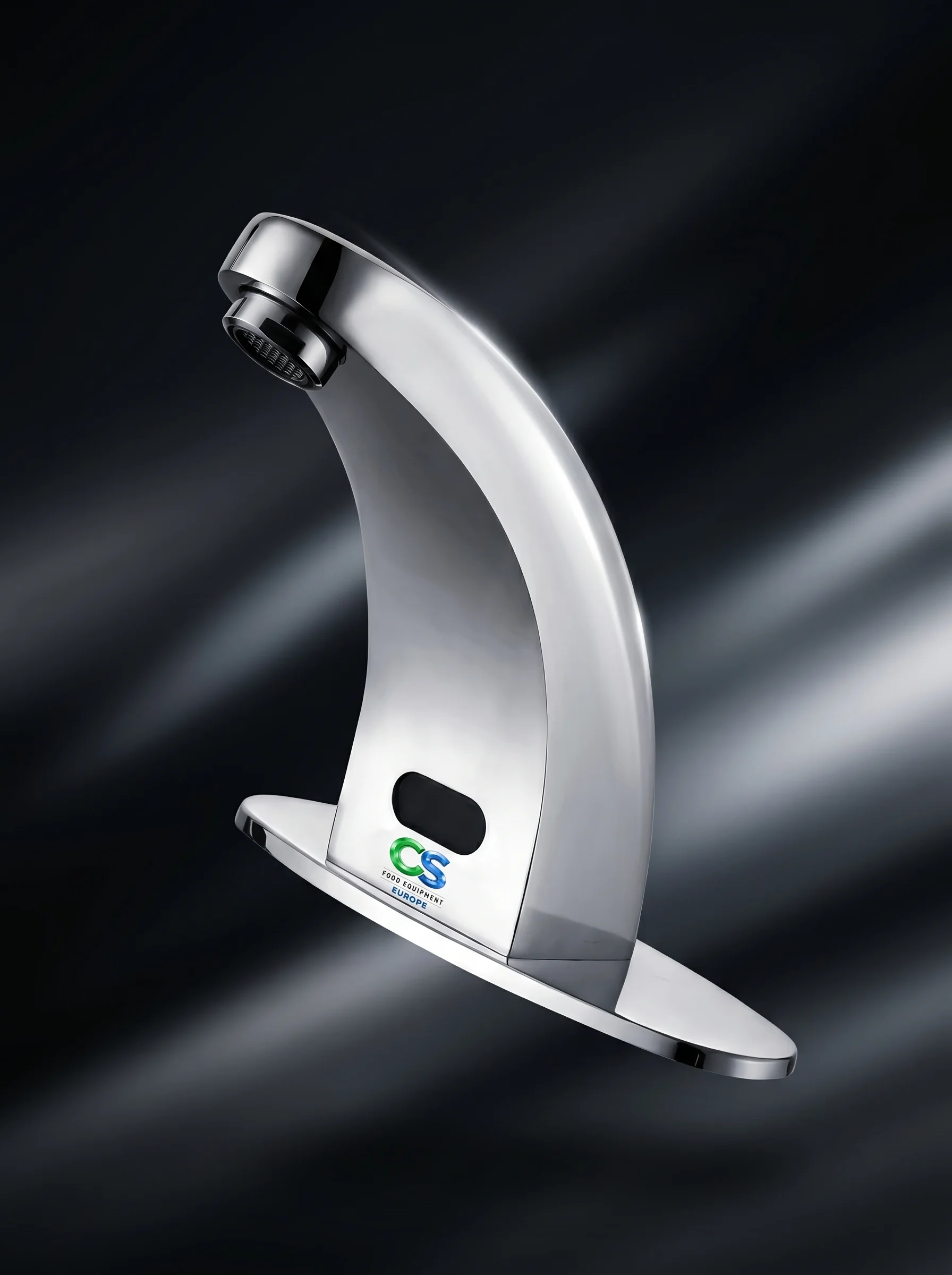 Kitchen Sink Taps