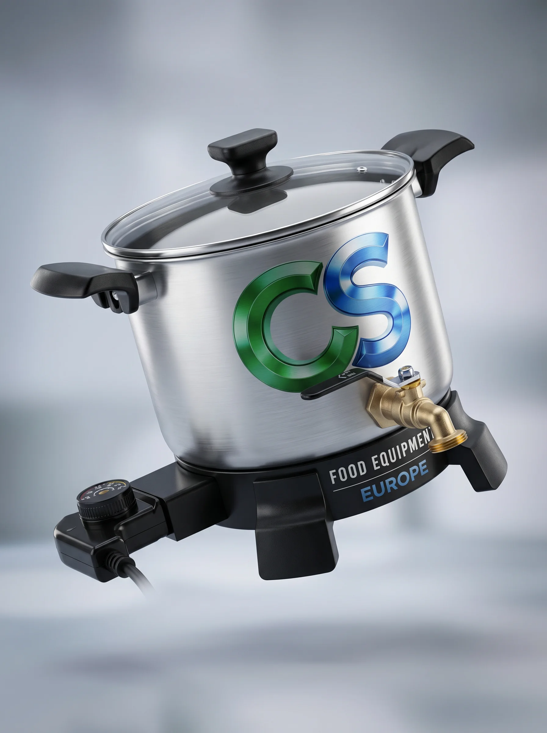 Wax Melter
