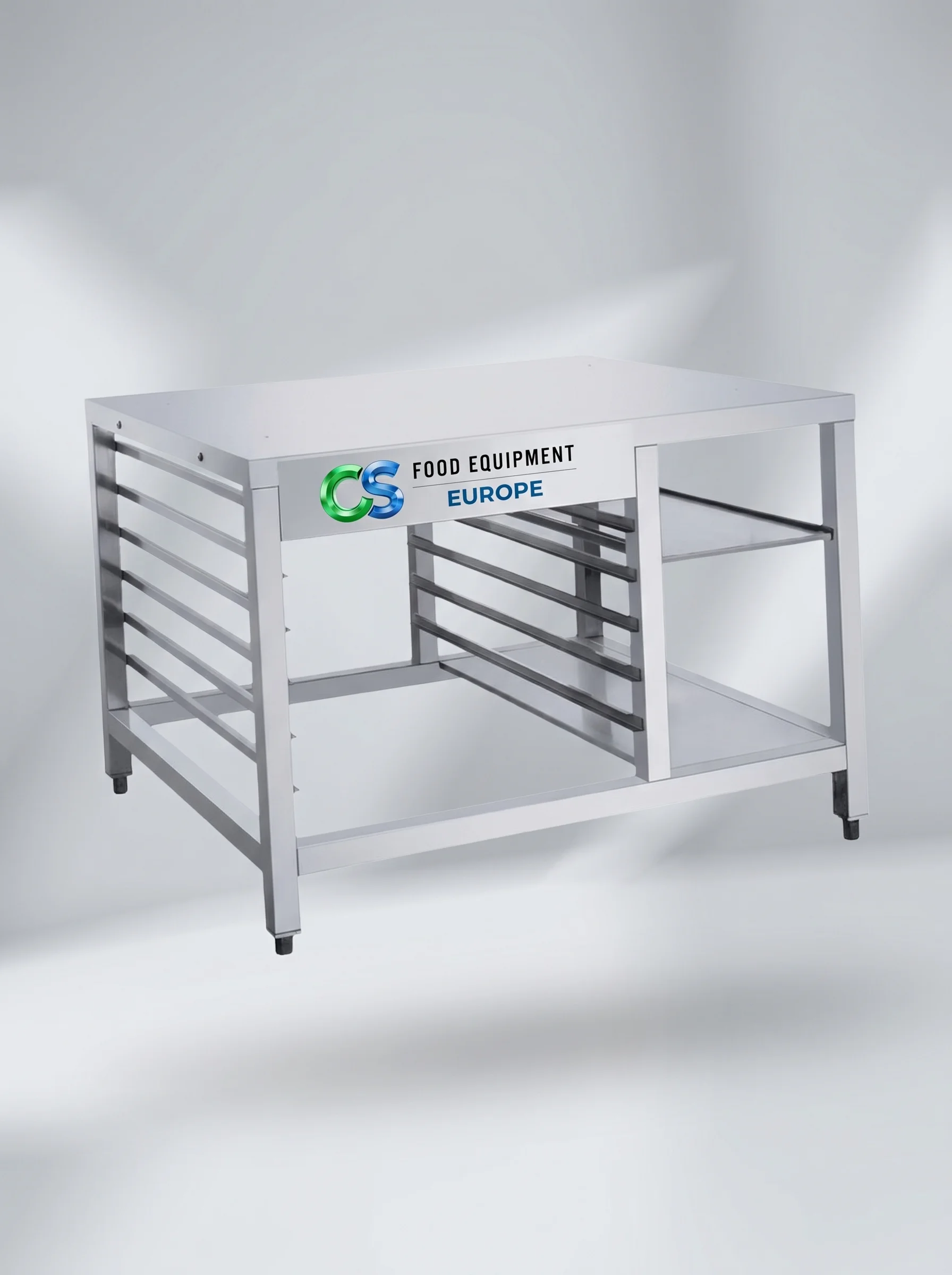 Work Tables