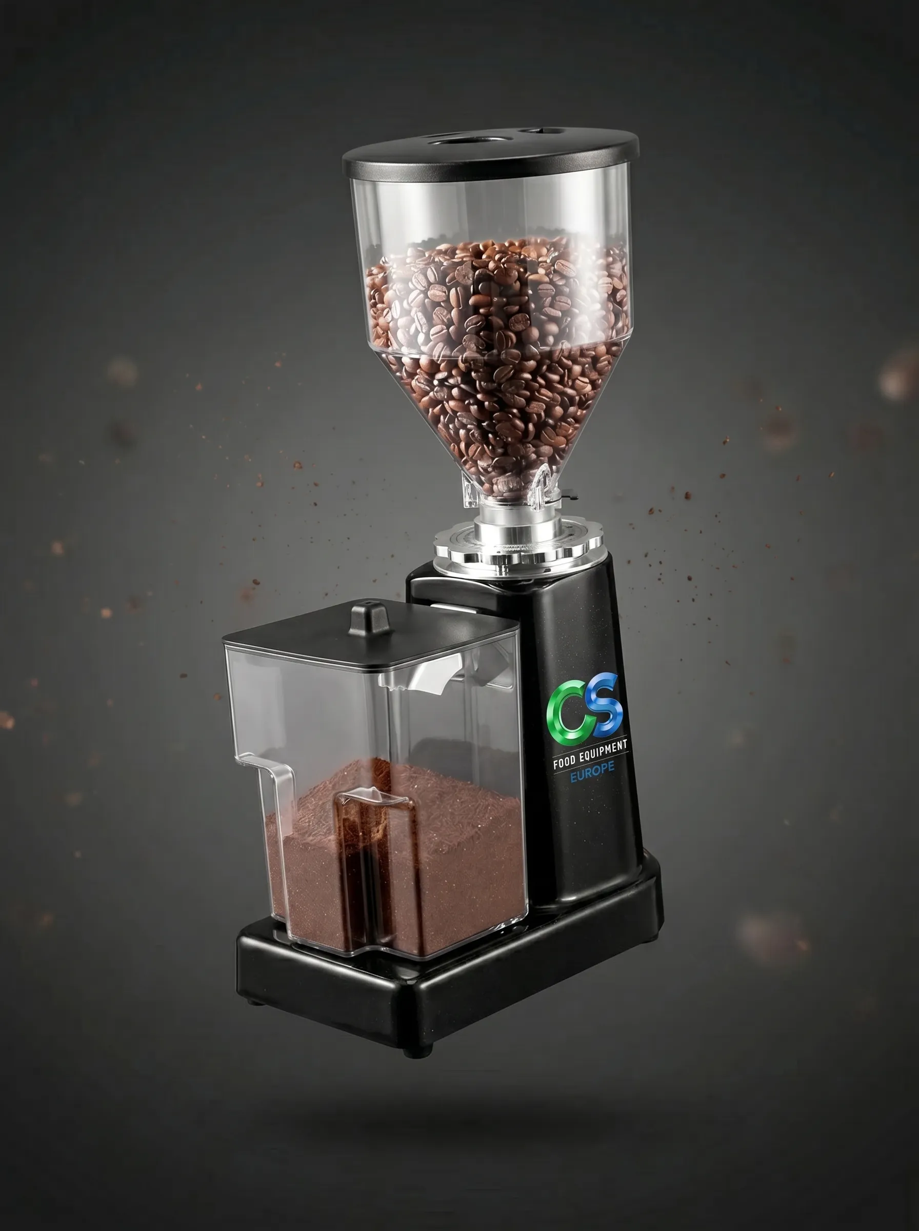  Beverage