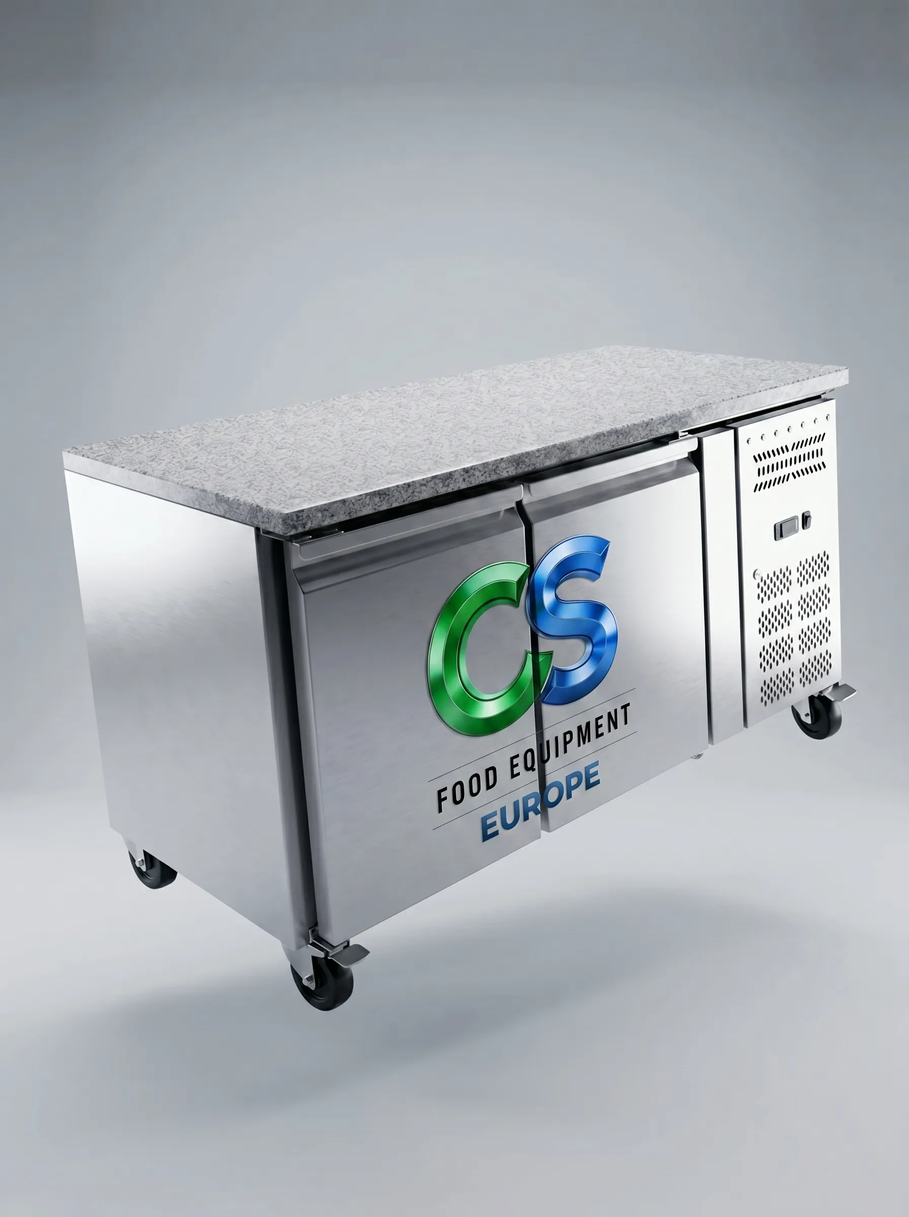 Refrigeration